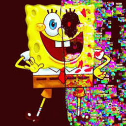 SLENDY [ALPHA]
