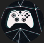Noob gamers/utubers
