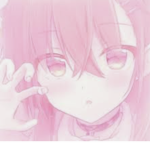 <3 kurakura! <3