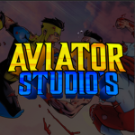 Aviator Studio's