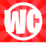 WCringen