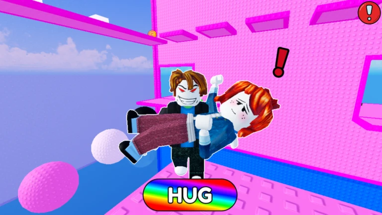 少年少女タワー[😈👐]