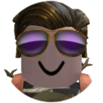 Meet Popkorn