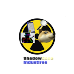 ShadowDog Industries