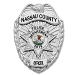 Nassau Count Sheriff's Office
