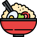 Rice Simulators