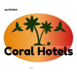 🌴Coral Hotel V2 [Temporary]🌴