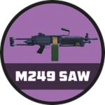 Game Pass Icon