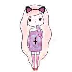 ❤️kawaii group❤️