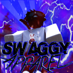 Swaggy Apparel TM 2021