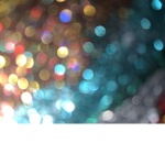 Glitter yay!!!