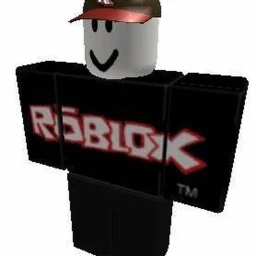 BloxTale The Resurrection  icon
