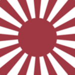 [WCE] Imperial Japanese Navy