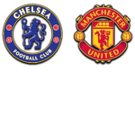 The Van Persie and Torres club