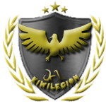 Kiwi Legion(K.L)