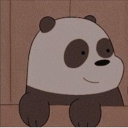 ✰