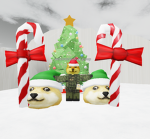 sly doge team