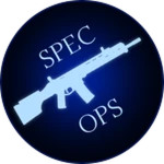 Game Pass Thumbnail