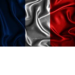 FAF, French Armed Forces.