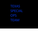 .S.W.A.T GROUP.