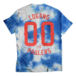 Logang Paulers OFCL