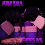 fre$as
