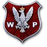 Siły Zbrojne III Rzeczpospolitej
