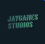 Jrz