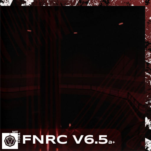 MT Fusion nuclear reactor core [6.5a+] official Roblox game thumbnail