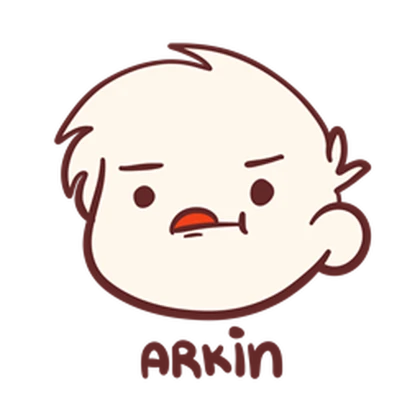 ArkSquad Roblox group icon