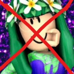 Kill LisaGamingYT Simulator [KILL HER FRIENDS TOO]