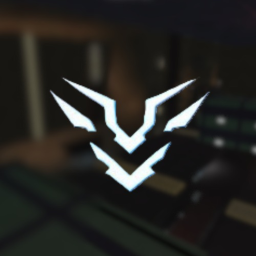 [DT] Genesis | Shadow Mines