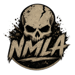 No Man's Land I Airsoft