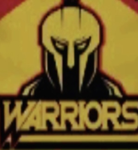The Kansas City Warriors