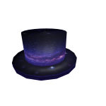 GALAXY tophat