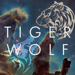 #TigerWolfNation
