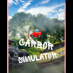Carbor Simulator