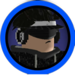 JonelsBack Group