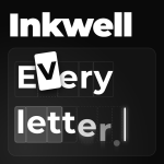 Inkwell