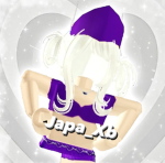 Japa_Xb