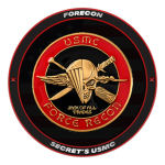 [.Force Reconnaissance