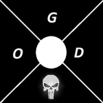 -The Order of Galactic Destroyers-