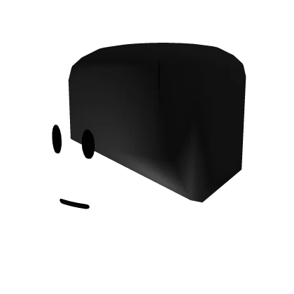 Headless - Dynamic Head | Roblox Item - Rolimon's