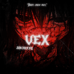 VEX;R