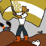[DTR] Fatherland Front