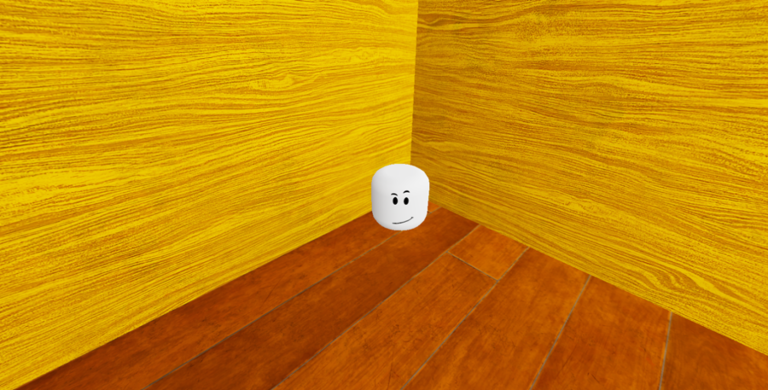 Doors but very bad (2.1) screenshot 2