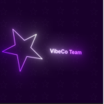 VibeCo Team
