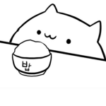 키이
