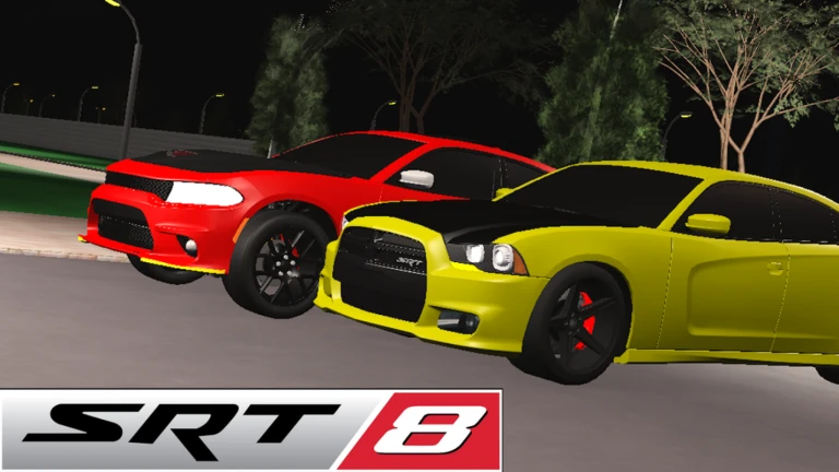 🚗[7 NEW CARS] Car Crash Simulator 3🚗