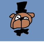 Heck Nugget fan Group